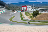 may-2019;motorbikes;no-limits;peter-wileman-photography;portimao;portugal;trackday-digital-images